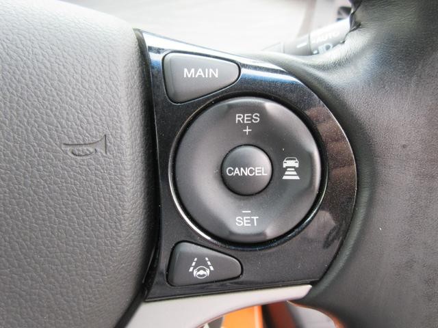 1100165A30261003W00213.jpg