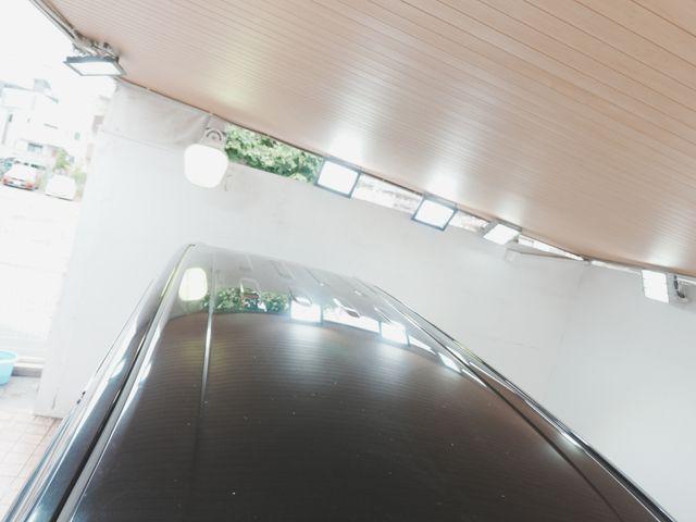 f7d230ec738df246a2ed41153d45328f.jpg