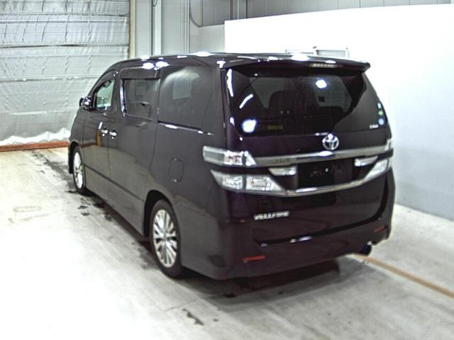 fc8696d735232b92a7024cc39e66d528.jpg
