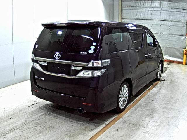 9cef3bd688ab3475074215711bc5fea7.jpg