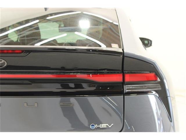 0ae8aada41ff088f944c47a9e14d4755.jpg