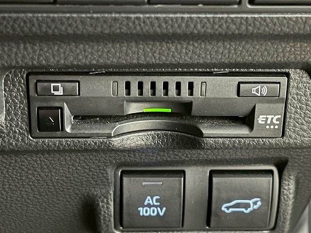 e48c54f18e40f67ac5728901ef1d0cbd.jpg
