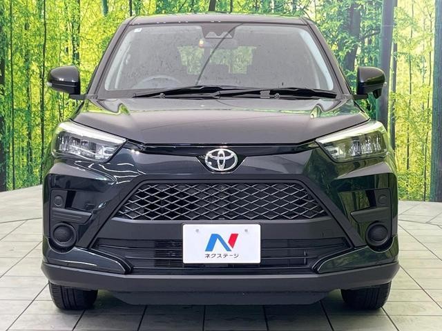 26578213_carP_l_8.jpg