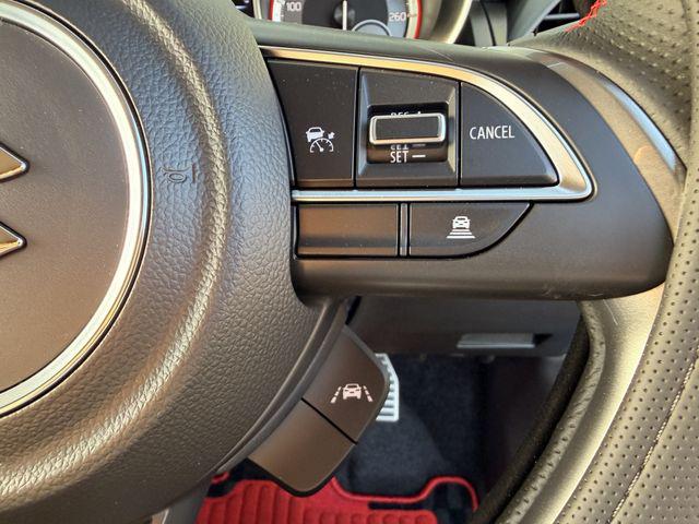 9740cecb154ee3ddd9a095a3adf3cf97.jpg