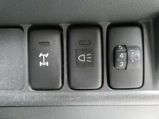 99ac42534e25cc5672d4f1aeb69eb1f7.jpg