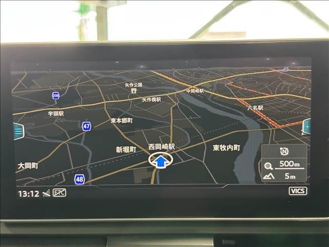 ce1107c6ada563658d2e9ad5b1d1603b.jpg