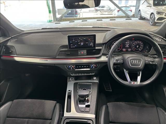 ce58abb8c8baf30a1b60fdc99a42749d.jpg