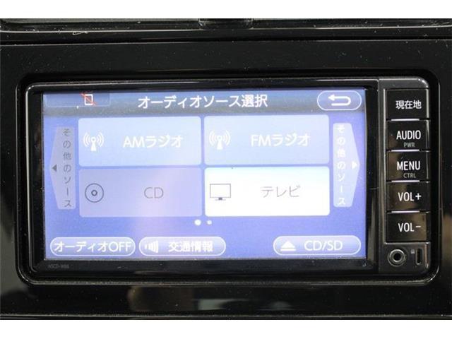 edf827aba92f78d6a32dcd40c4e7d72c.jpg