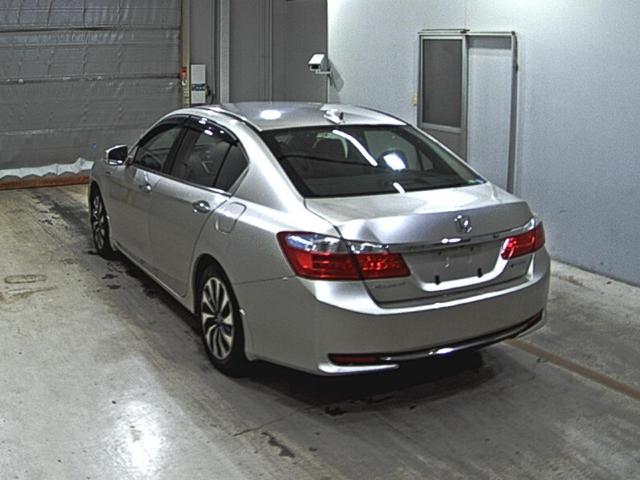 58ddbe1f720a076437fd94dcdeff5866.jpg