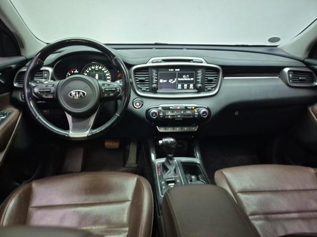 6041002921R7.jpg