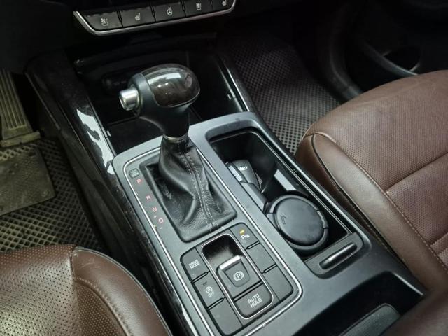 6041002921R8.jpg