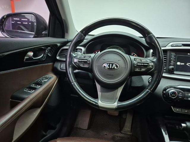 6041002921R9.jpg
