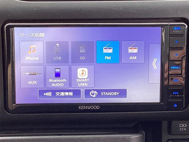 d443daf30227d1787e6e683e072f8387.jpg