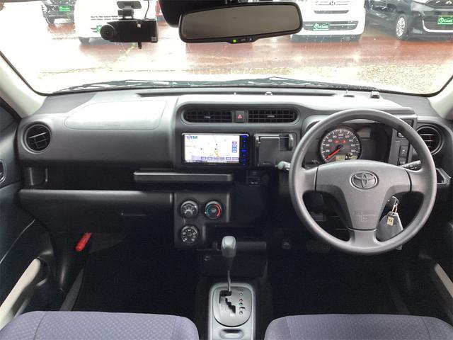 f17a2f69a9998daf385da87254b18798.jpg