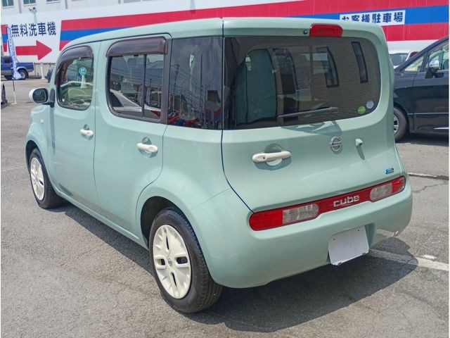 ad46dea98c3907f521c570930854a6d1.jpg