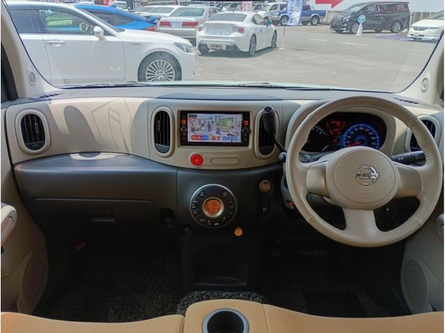 c9331c601066f781dc25204d9397824c.jpg