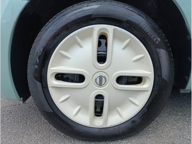 cf86531c2eae4f78802e843e80d8e675.jpg