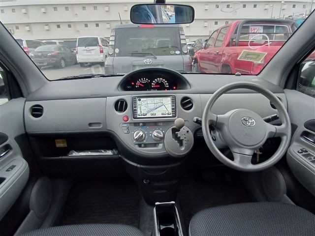 06.jpg