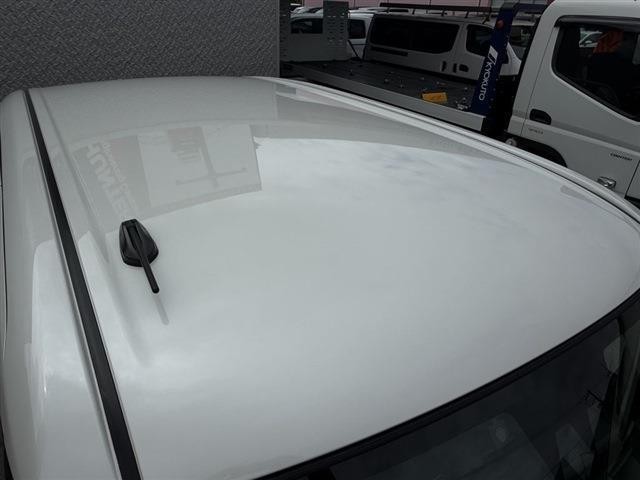 1300195A30260911W00212.jpg