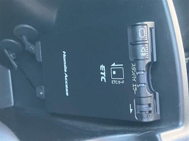 5fcd352f501fc2cdb27b3eeb1af2d09f.jpg