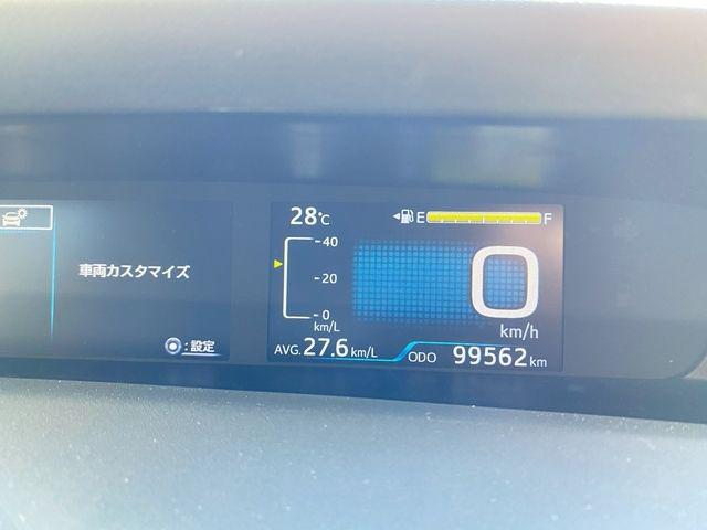 d28c7edffc433eee92e6ed6f11e93b81.jpg