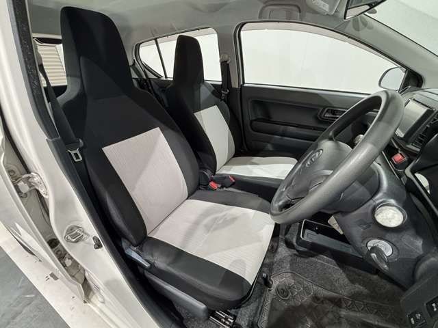 b44dd7929ef14bac985353134f52fe50.jpg