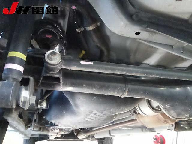 ff28f49cd4860f7b9035fa1af5604bf9.jpg