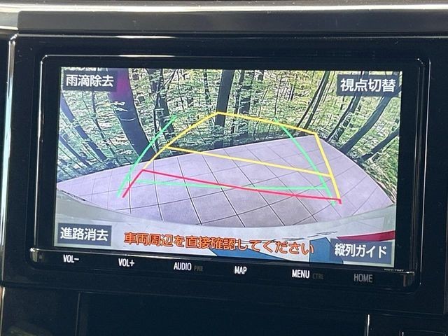 f94132ecf6df9dd43c3f6a1a388c089e.jpg