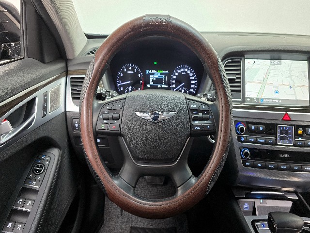 ba877debac14e02342808b5565fe173e.jpeg