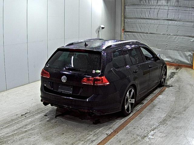 1c8cae60194f65923f362eccc2a8dd74.jpg