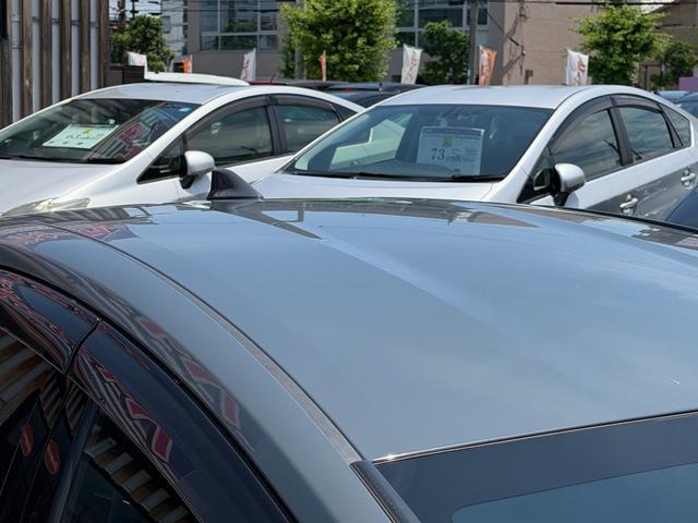 0706195A30260703W00312.jpg