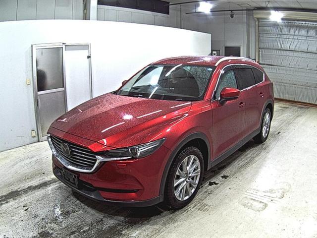 6011500144R1.jpg