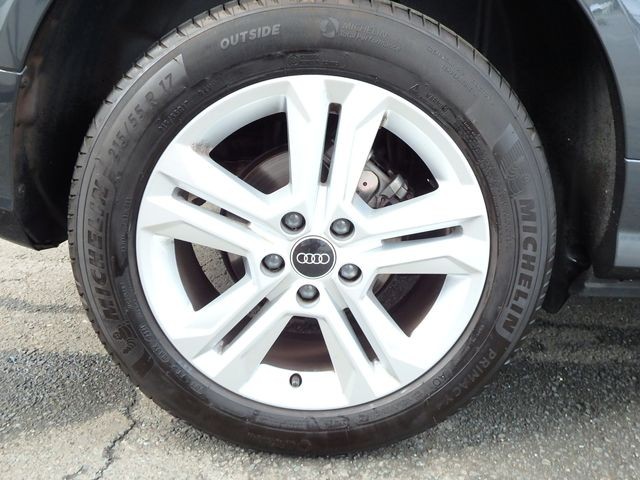 913ce792ce3a4426daa0d76a372eb387.jpg