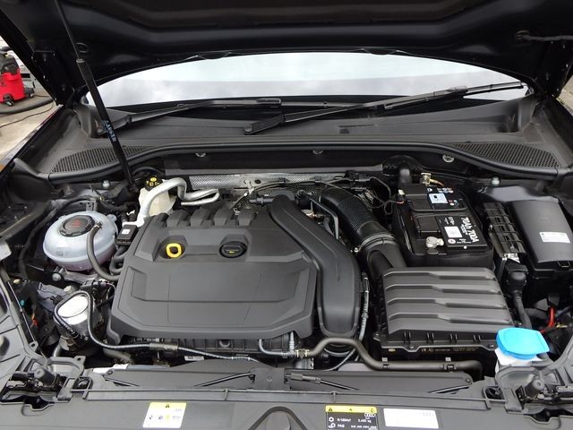 b50792dcee36e18c874d9389dd6eb3fa.jpg