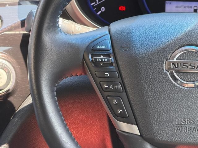 0600294A30260725W00119.jpg