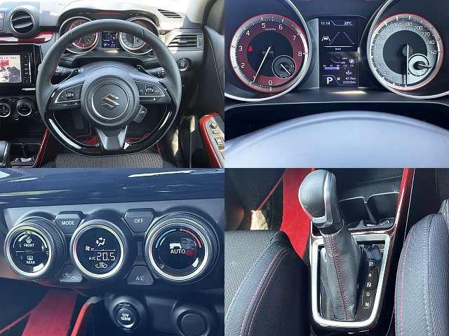 547c452b00b1a8e4f4c00101f0402a92.jpg