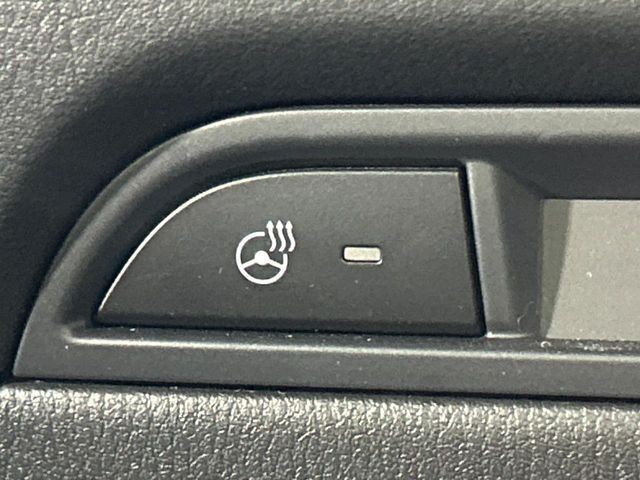 45c33bb2db0a980774929e13f2758495.jpg