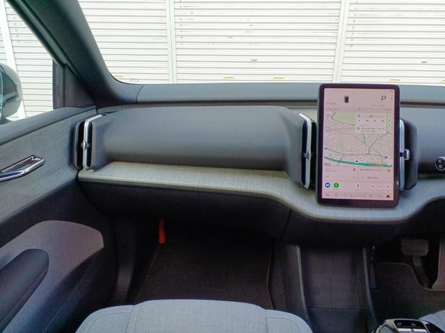 0800387A30260912W00215.jpg