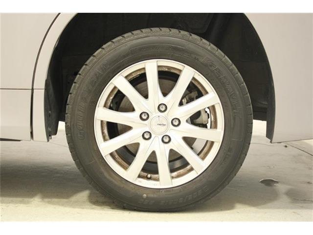 bde86bd6a86a03adffb9b7f9ab19ae98.jpg