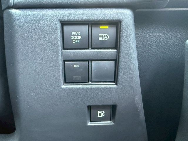 4c9b26cab240f8d9c7d672146a282410.jpg