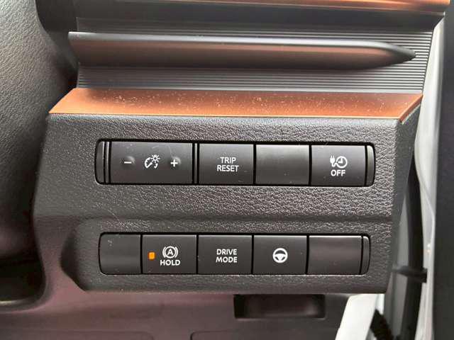 56c70f7f690db0e8790cde024f180ebc.jpg