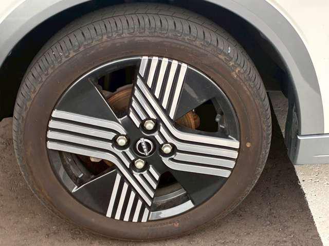 dfb86f2d3b61c8bb8abdf0942a3d52ea.jpg