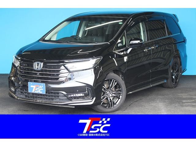 70005098843026092402600.jpg