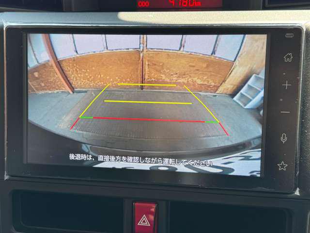 3bbc590ada4dc6ee4d3666b85d0e166a.jpg