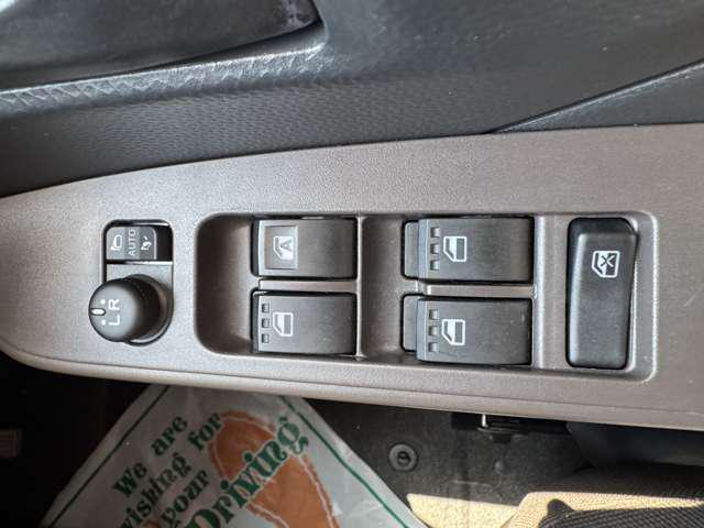 b7d62a77b79339d7511e71d1b52900e6.jpg