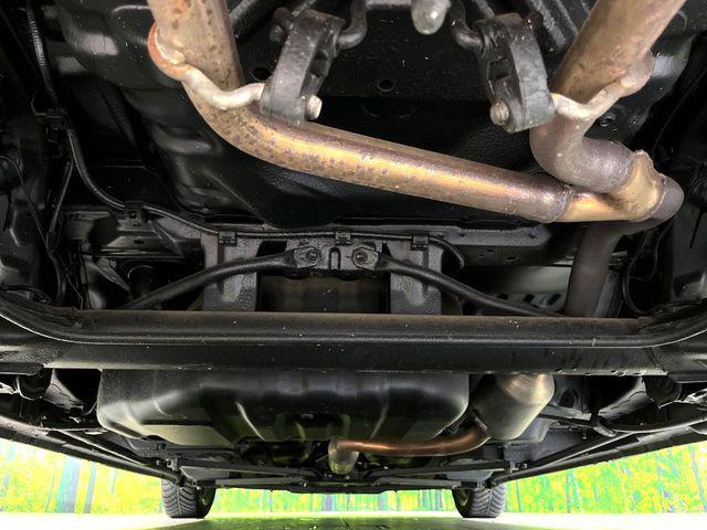 db11d41ce715bd020662590b45caaac4.jpg