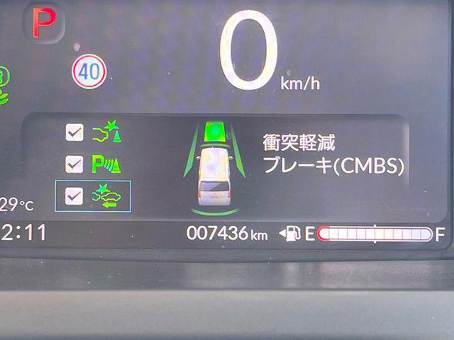 b4bf5190b6b311cf74ab95294ab04e0d.jpg