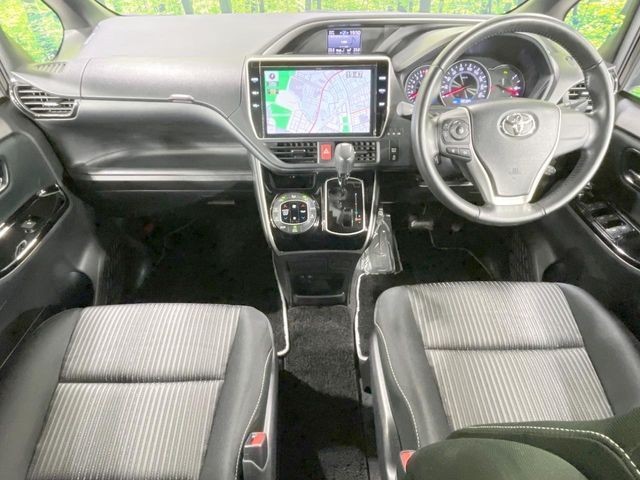 cdf07f3556ae9d1591236c9f532714d4.jpg