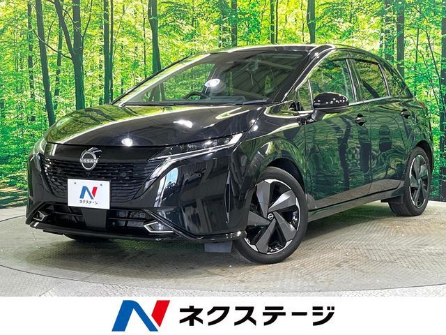 4d385a9e7e8a3fc593f9c6a57908b51a.jpg