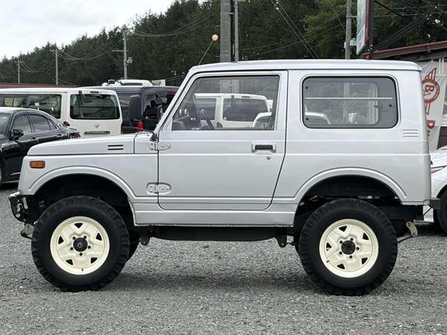 4e3242e11f1635c19748bafa6ff131c7.jpg